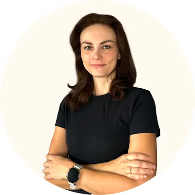 Zagłębie Zdrowia - Fizjoterapia Masaż Trening